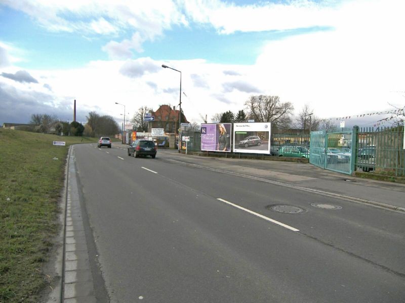 Franz-Kirrmeier-Str  20
