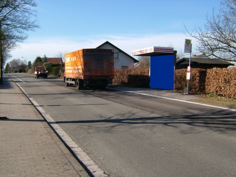 Warndtstr. Nh. Schillerstr.