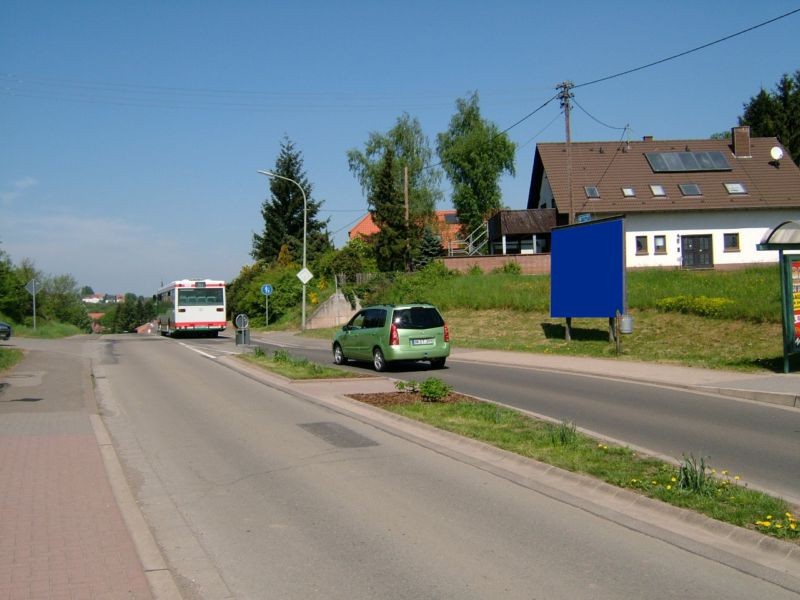 Zum Klopp 29 nb HST Gewerbepark nh