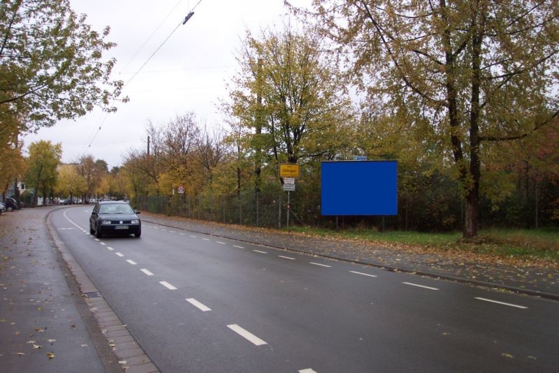 Brückenstr Ortseingang Quer E