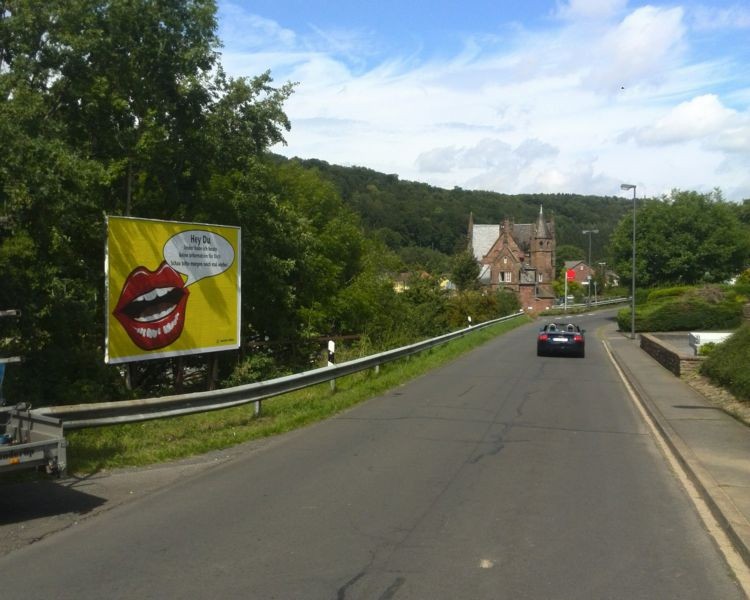 Mainzer Str  27