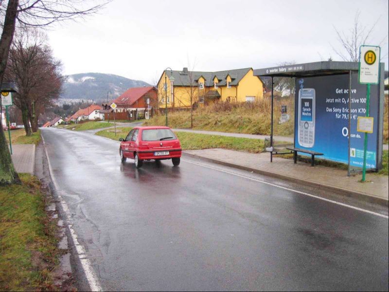 Oberpörlitzer Str ew