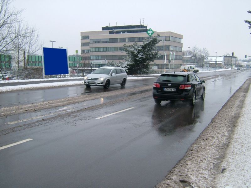 Berliner Str Schaeffler-Werke HST