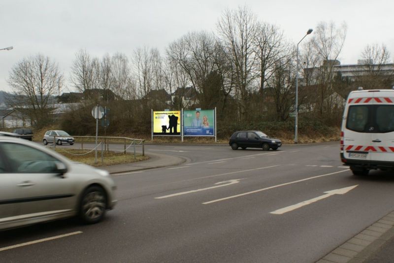 Entenmühlstr Quer /Am Stadtbad E