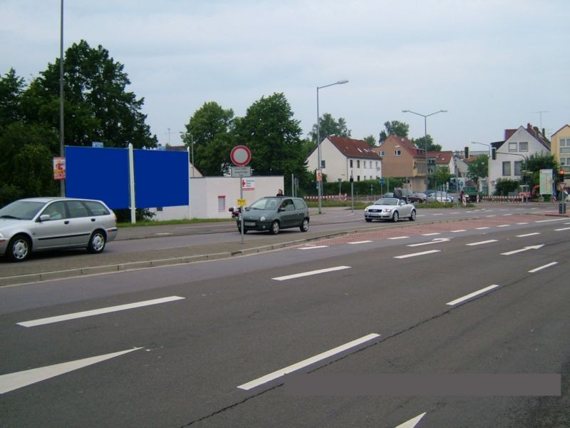 Robert-Bosch-Str /Dürer Str Hauptbahnhof nh