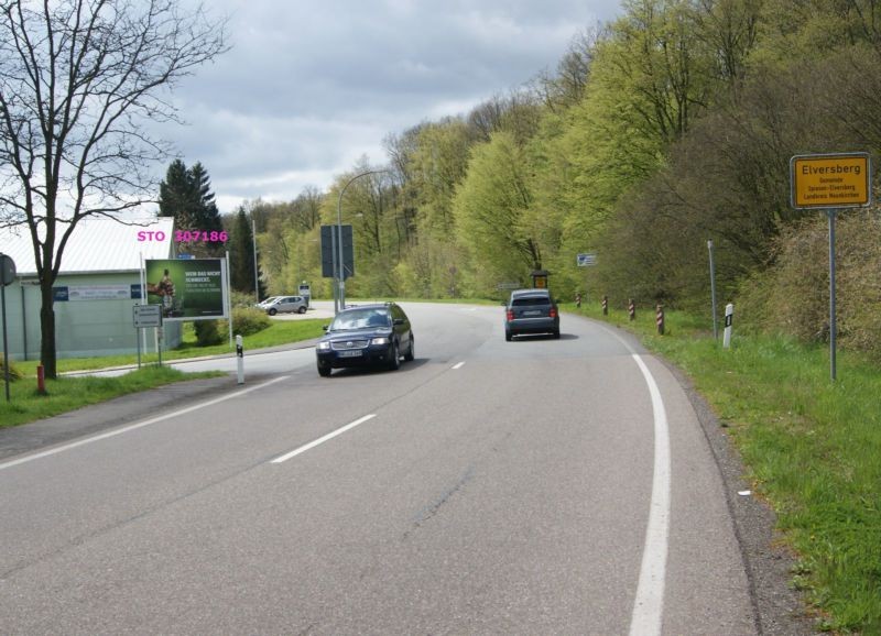 Hüttenstr  28 Tennisplatz Quer EW (L 112)    /V