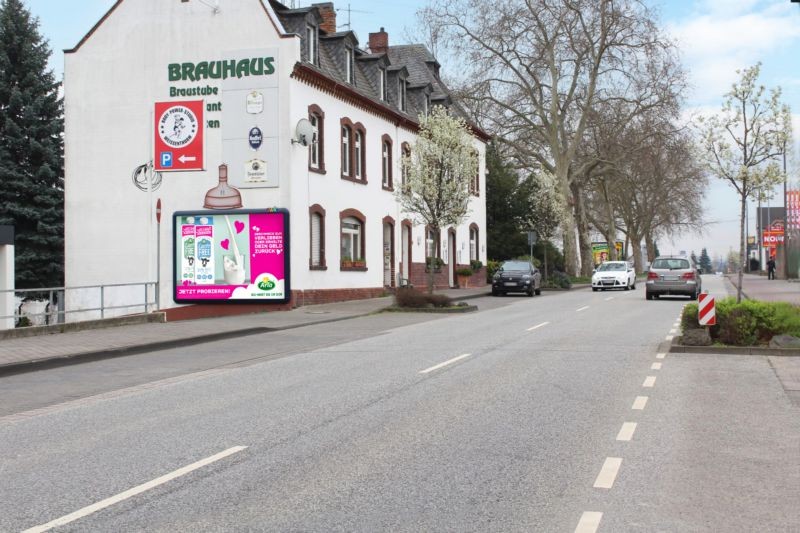 Hauptstr   6