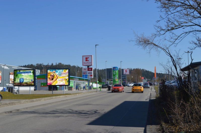 Saline 5 kaufland