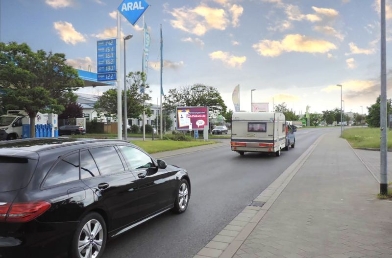 Schwabenheimer Weg 135 re