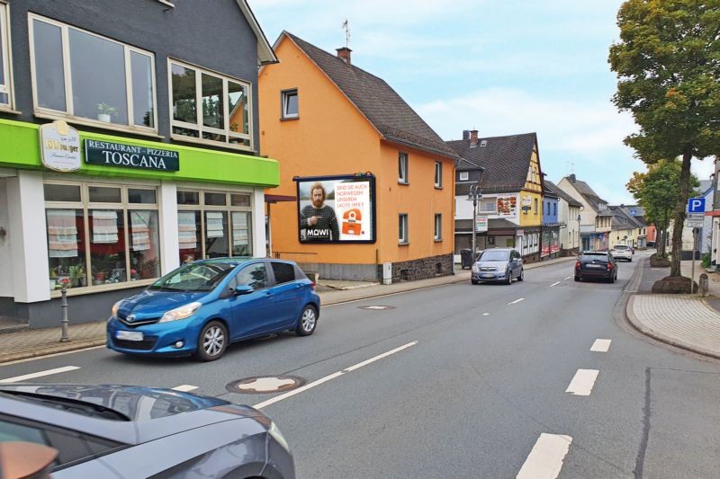 Hauptstr  84