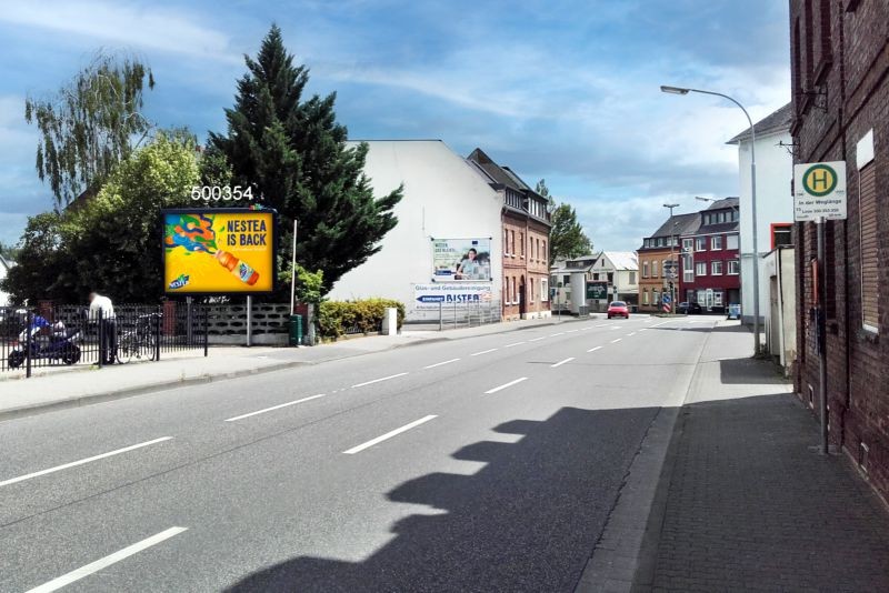 Rübenacher Str   5-6/Trierer Str nh