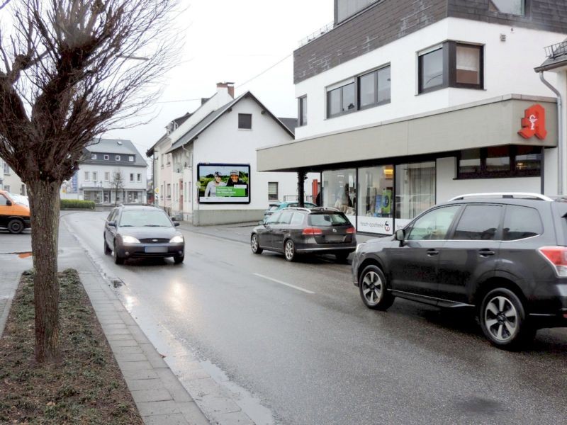 Siegstr  11