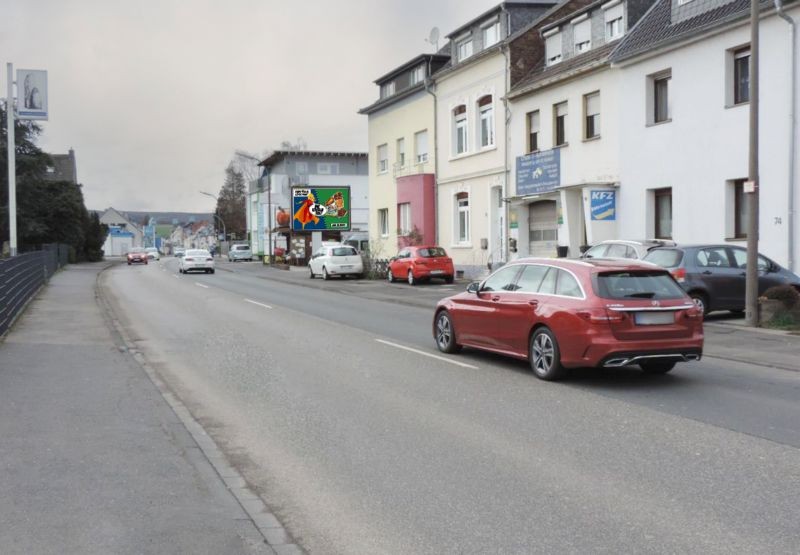 Heerstr  78 ew