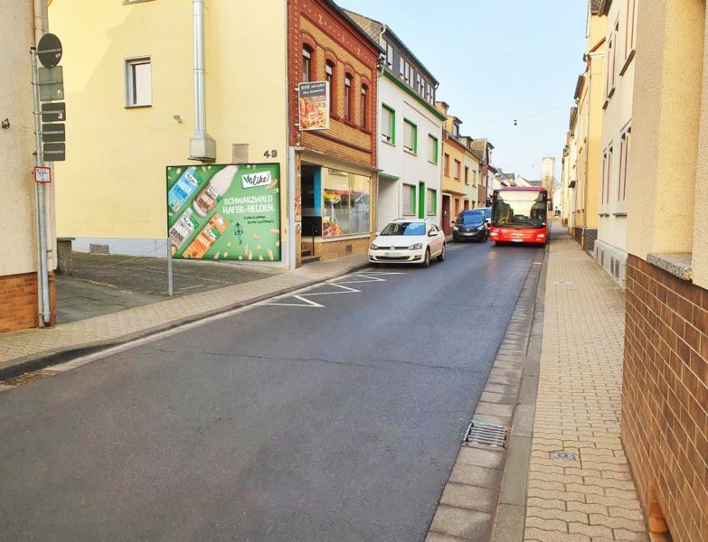 Hauptstr  49