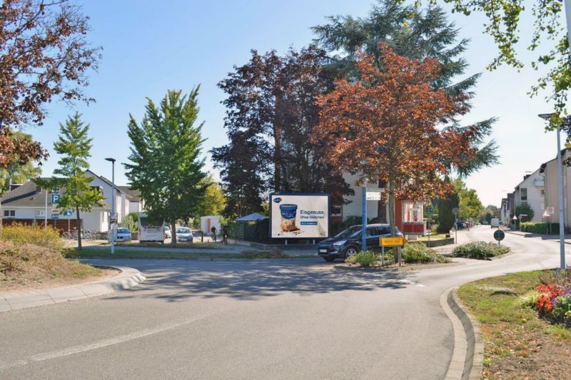 Kunzendorfer Str  14