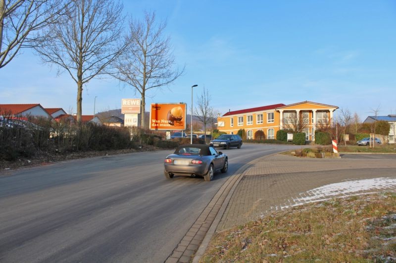 Steinslieth 1