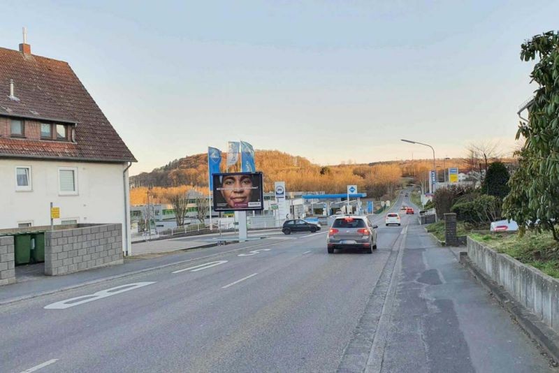 Willmenroder Str  28 aw