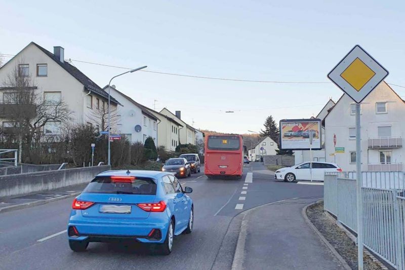 Willmenroder Str  28 ew