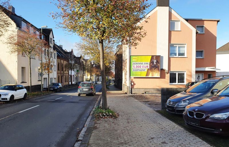Koblenzer Str 165