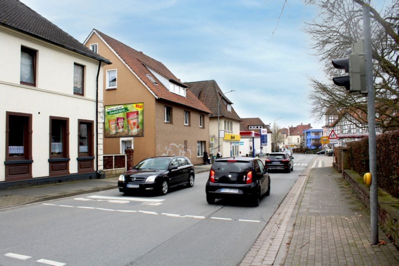 Bünder Str  28