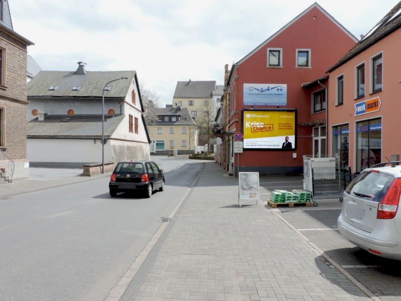 Augustinerstr   9