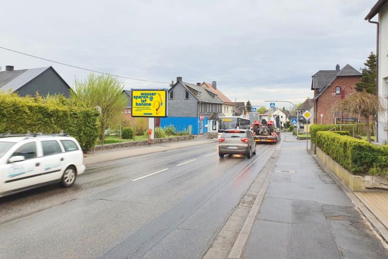 Hauptstr 96 (B 54) ew