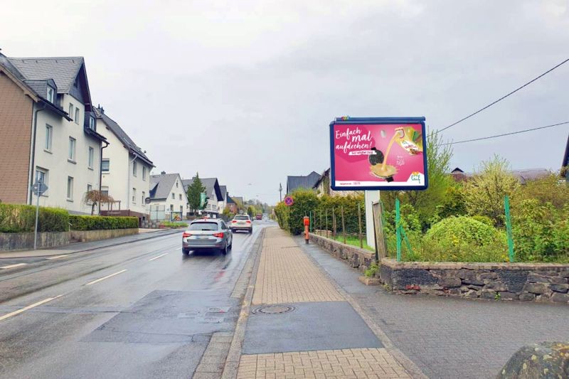 Hauptstr 96 (B 54) aw