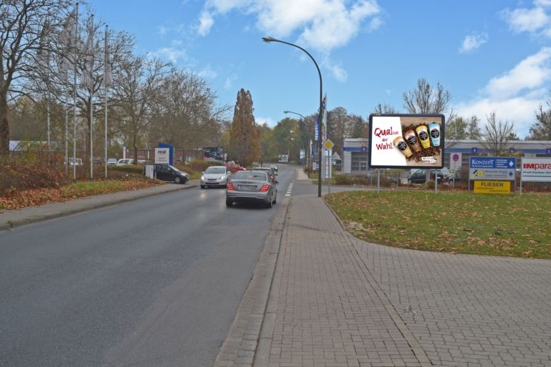Fischerhofstr. 6