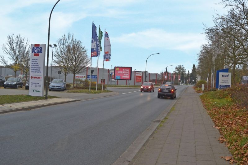 Fischerhofstr. 6