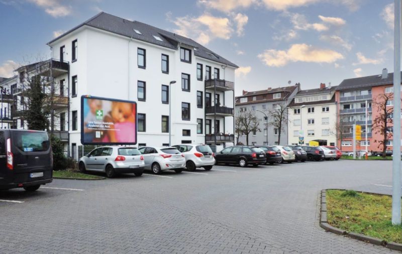 Philippsring 18 Netto Einf.