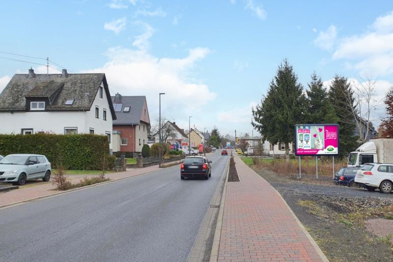Kelberger Str   6 aw