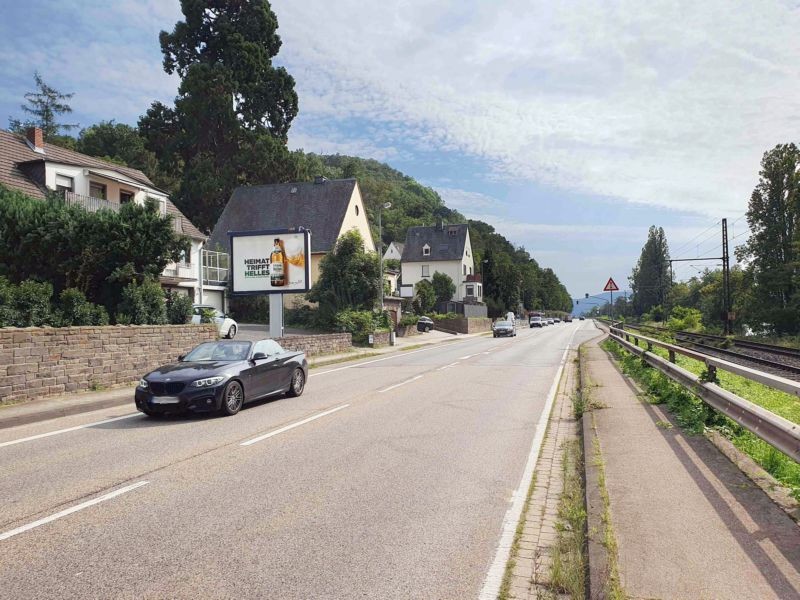 Provinzialstr   5 (B 42) aw