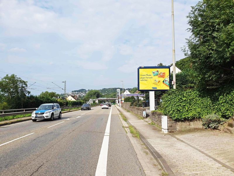 Provinzialstr   5 (B 42) ew