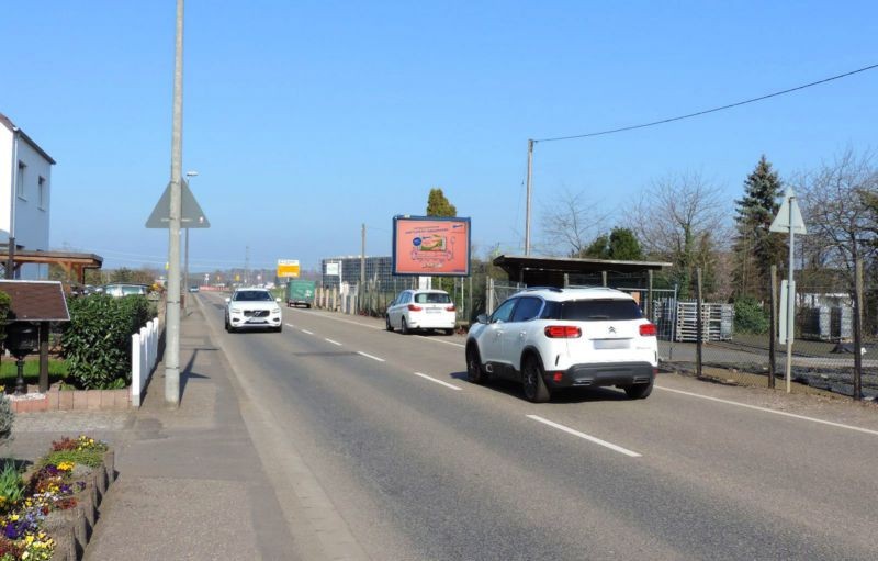 Bubenheimer Weg  94 gg aw