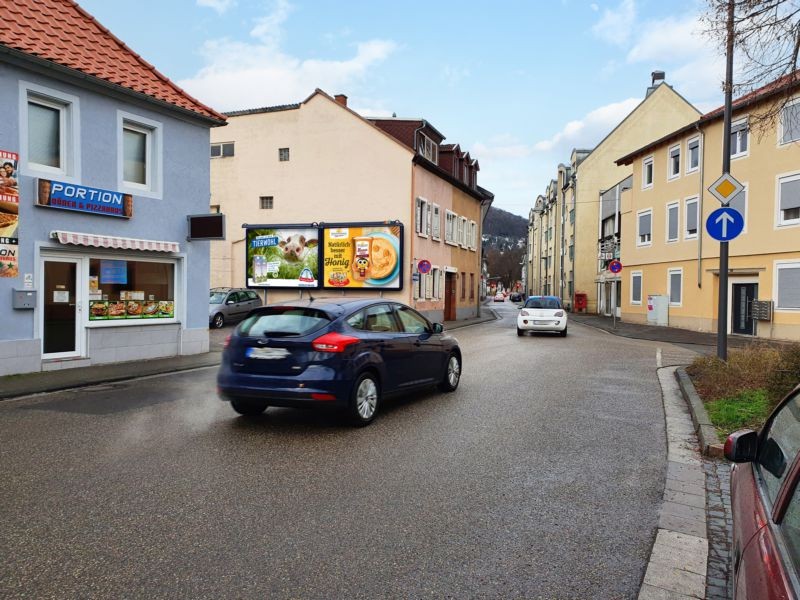 Talstr  31
