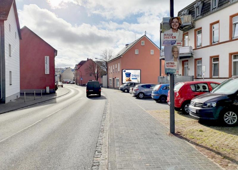 Kölner Str  15