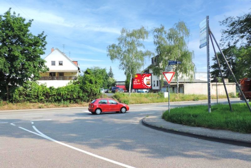 Werner-von-Siemens-Str/Steinweg   3