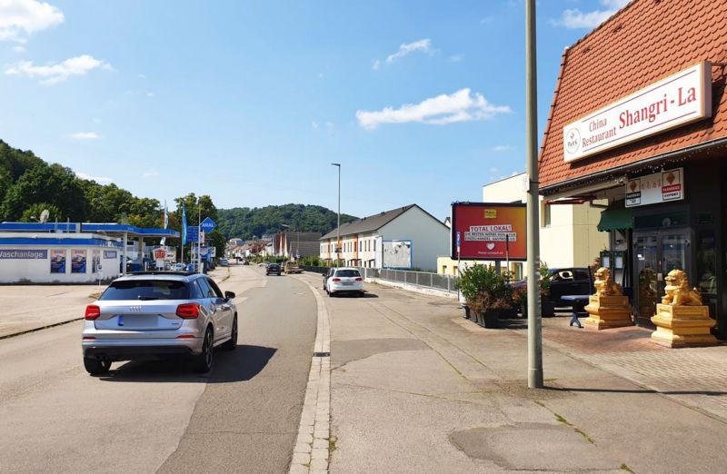 Kaiser Str. 137 aw