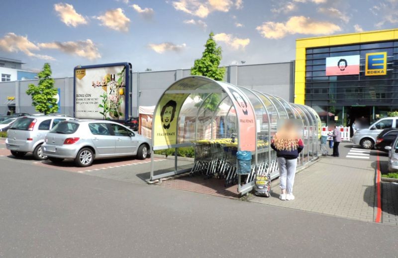 Am Metternicher Bahnhof 11 Edeka Goerzen