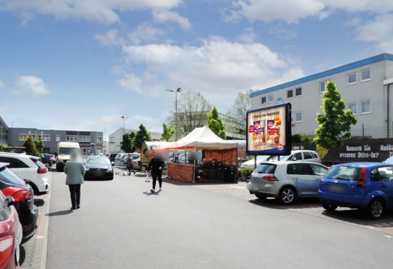 Am Metternicher Bahnhof 11 Edeka Goerzen Eing.