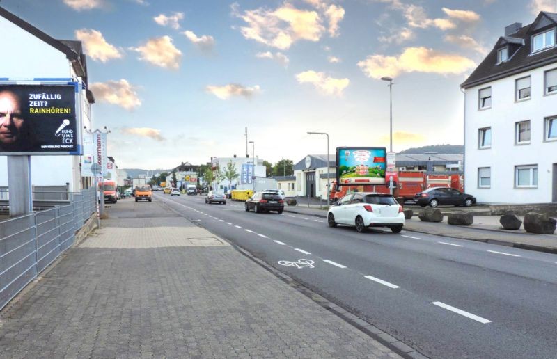 Wallersheimer Weg 28 aw