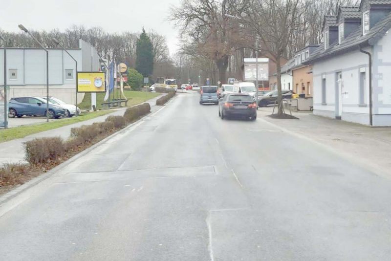 Borner Str. 72 aw