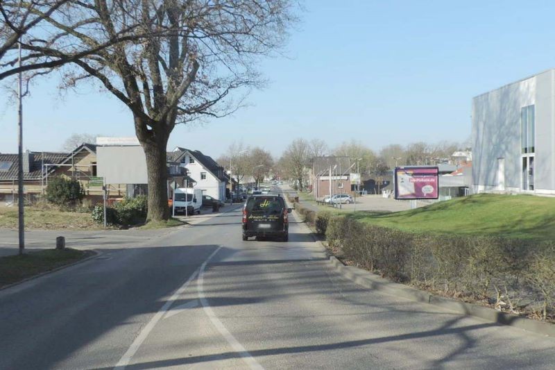 Borner Str. 72 ew