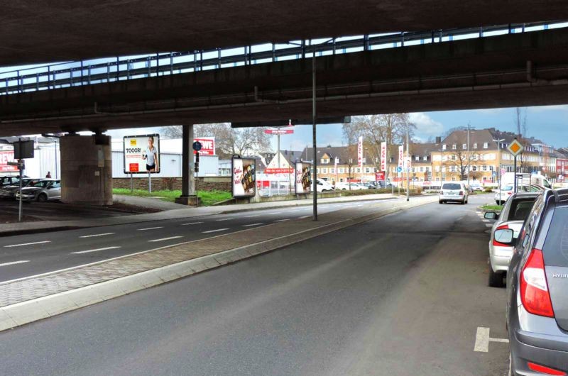 Sandkauler Weg/Langendorfer Str 169 gg