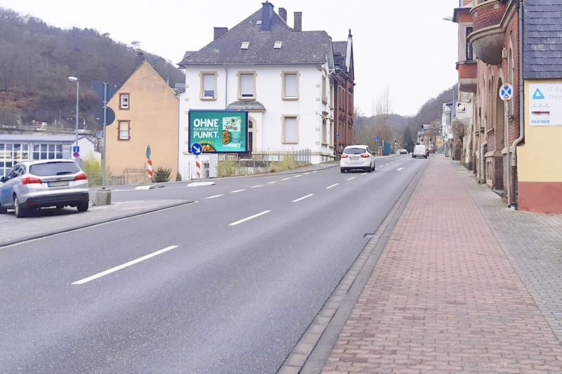 Hauptstr 275 (B 422)