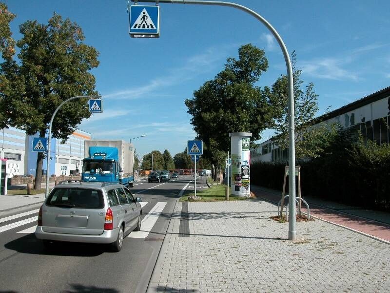 Herzogenbuscher Str  73