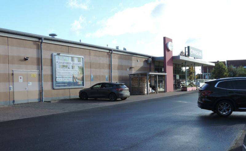 Keltenweg 1 Wasgau