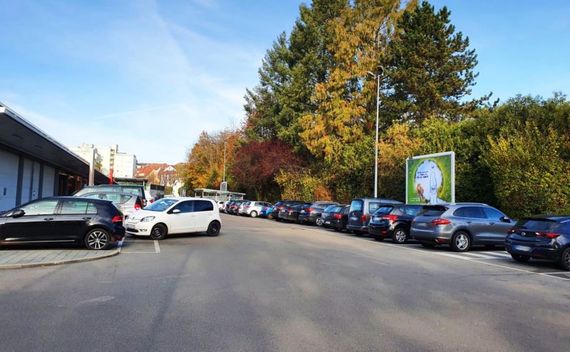 Bitscher Str. 85 Wasgau