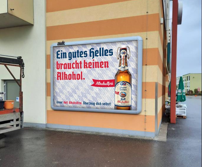 Robert-Schuman-Allee 16 Wasgau