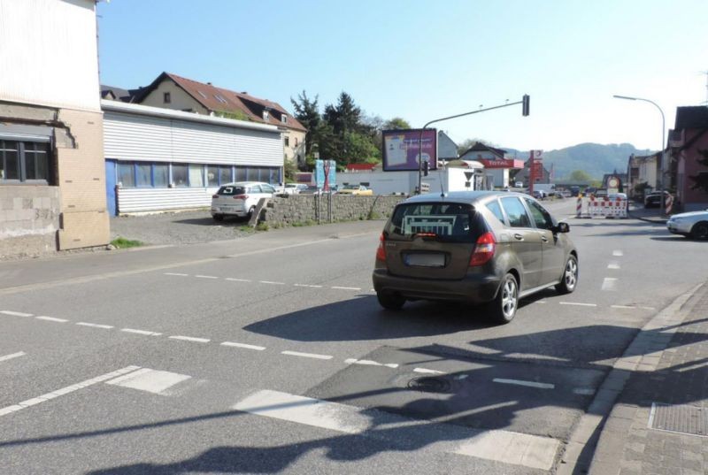 Binger Landstr 23 (B 41) aw